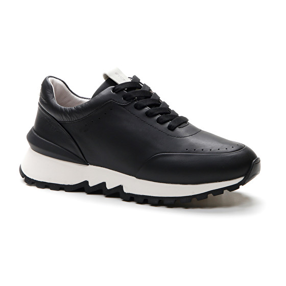 Stonefly SIMPLY LADY 3 NAPPA LTH In Vendita