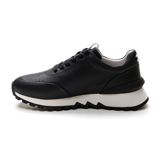 Stonefly SIMPLY LADY 3 NAPPA LTH In Vendita