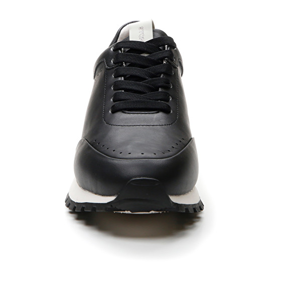 Stonefly SIMPLY LADY 3 NAPPA LTH In Vendita