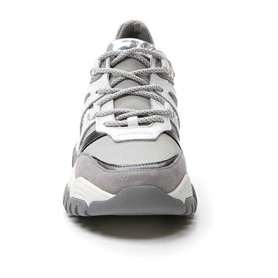 Stonefly TWIGGY 1 TEXTILE/VELOUR Saldi