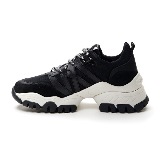 Stonefly TWIGGY 1 TEXTILE/VELOUR Offerte