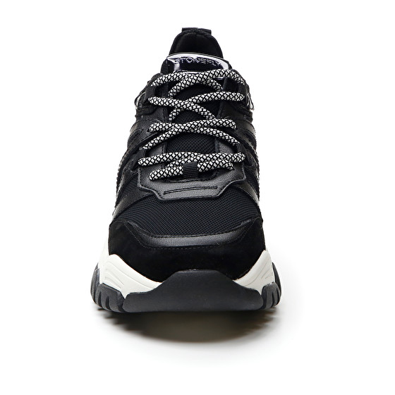 Stonefly TWIGGY 1 TEXTILE/VELOUR Offerte