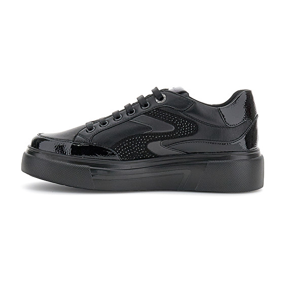Stonefly ALLEGRA 14 NAPPA LTH Vendita Calda