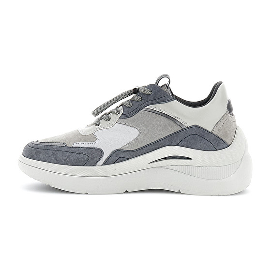Stonefly ROCHA 2 VELOUR/S. NAPPA Vendita Economica