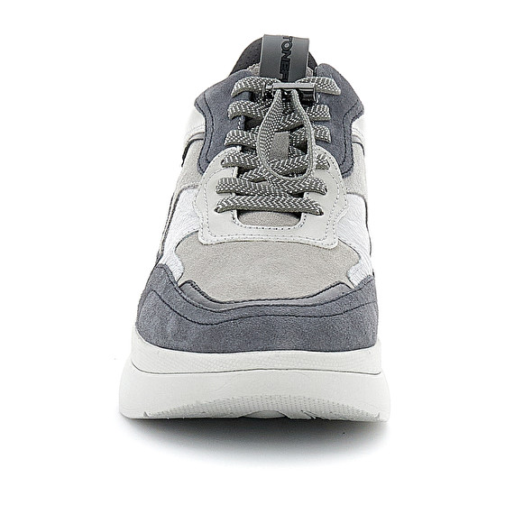 Stonefly ROCHA 2 VELOUR/S. NAPPA Vendita Economica