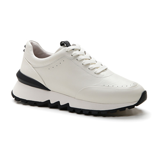 Stonefly SIMPLY LADY 3 NAPPA LTH Shopping online