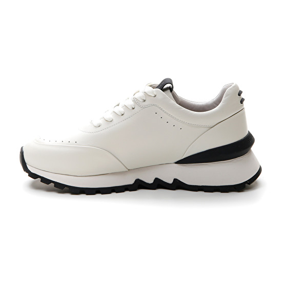 Stonefly SIMPLY LADY 3 NAPPA LTH Shopping online