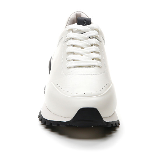 Stonefly SIMPLY LADY 3 NAPPA LTH Shopping online