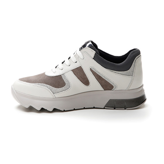 Stonefly SPOCK 32 CALF LTH/VELOUR In Saldo