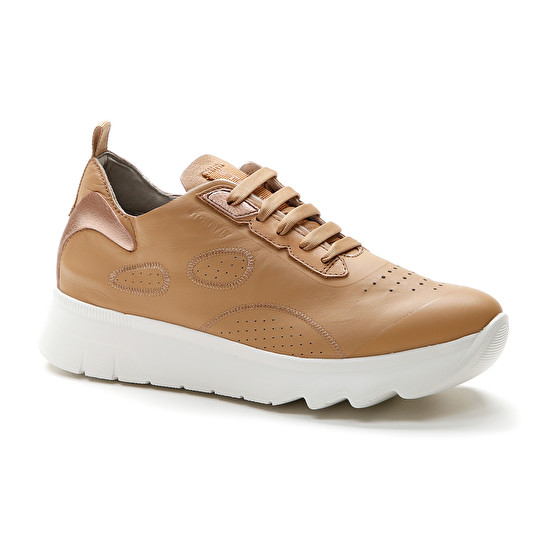 Stonefly SPOCK 35 NAPPA LTH 2025
