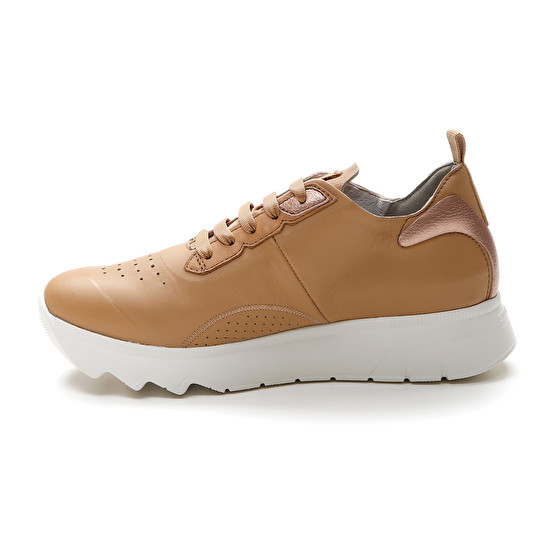 Stonefly SPOCK 35 NAPPA LTH 2025