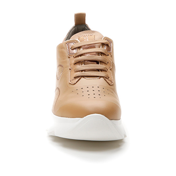 Stonefly SPOCK 35 NAPPA LTH 2025