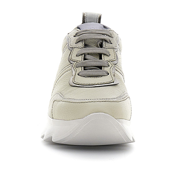 Stonefly SPOCK 38 NAPPA LTH/VELOUR Italy