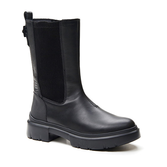 Stonefly PHOEBE 11 CALF LTH Offerta migliore
