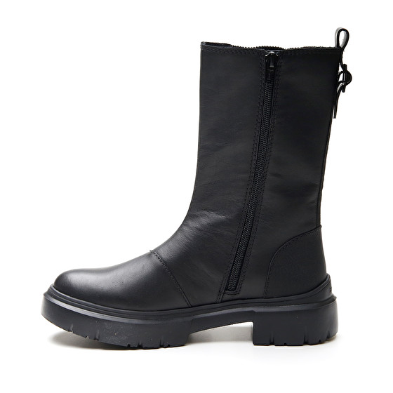 Stonefly PHOEBE 11 CALF LTH Offerta migliore