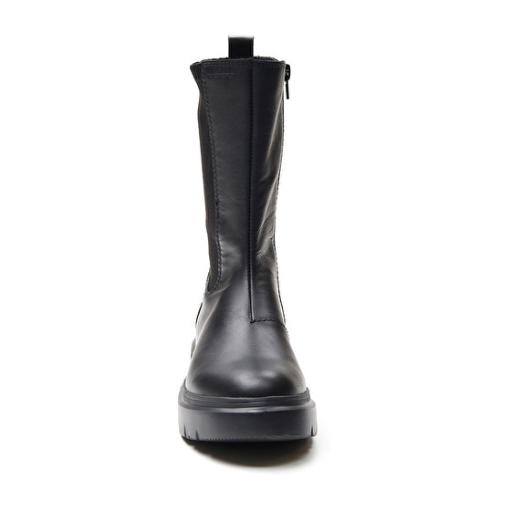Stonefly PHOEBE 11 CALF LTH Offerta migliore