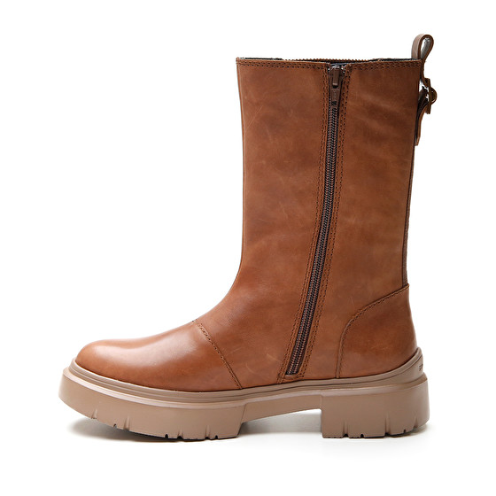 Stonefly PHOEBE 11 CALF LTH Latest fashion