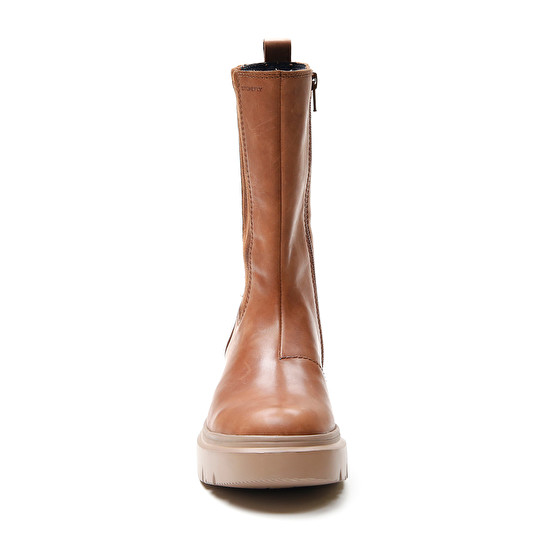 Stonefly PHOEBE 11 CALF LTH Latest fashion