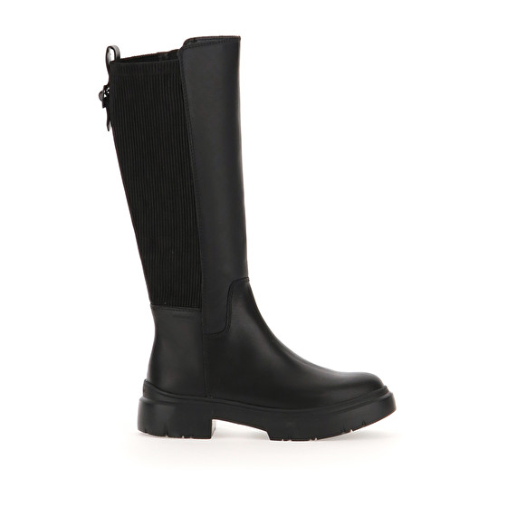 Stonefly PHOEBE 13 CALF LTH Online Outlet