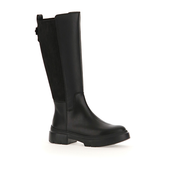 Stonefly PHOEBE 13 CALF LTH Online Outlet