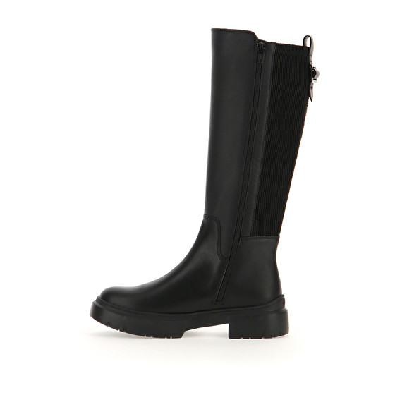 Stonefly PHOEBE 13 CALF LTH Online Outlet
