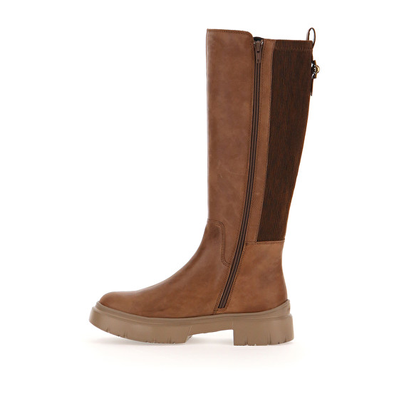 Stonefly PHOEBE 13 CALF LTH Offerta temporanea
