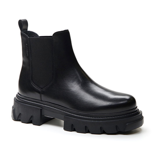 Stonefly PIPER 1 CALF LTH Offerte esclusive