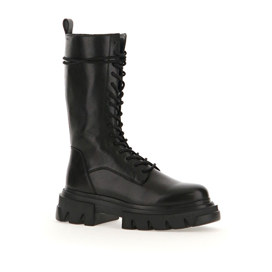 Stonefly PIPER 3 CALF LTH Lightning offer