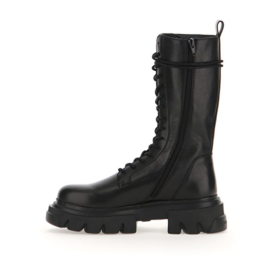 Stonefly PIPER 3 CALF LTH Lightning offer