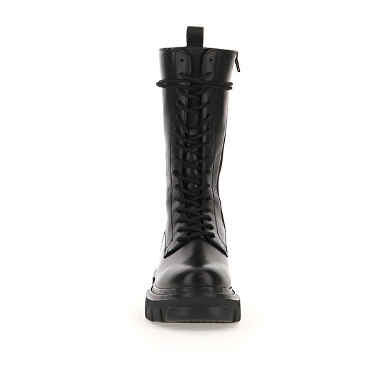 Stonefly PIPER 3 CALF LTH Lightning offer
