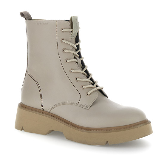 Stonefly TESSA 6 CALF LTH Liquidazione