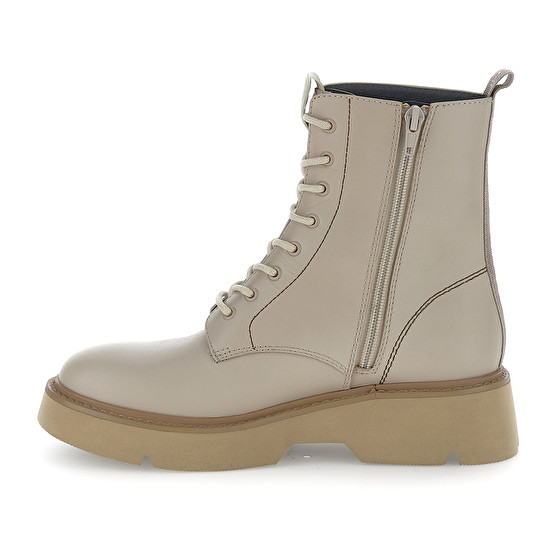 Stonefly TESSA 6 CALF LTH Liquidazione