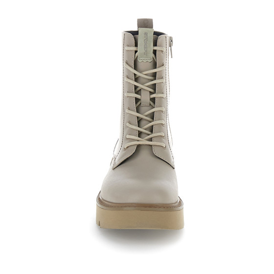 Stonefly TESSA 6 CALF LTH Liquidazione