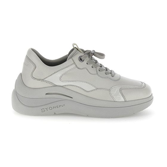 Stonefly ROCHA 5 NAPPA LTH/PATENT LTH Offerte giornaliere