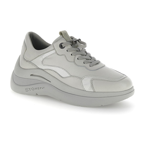 Stonefly ROCHA 5 NAPPA LTH/PATENT LTH Offerte giornaliere
