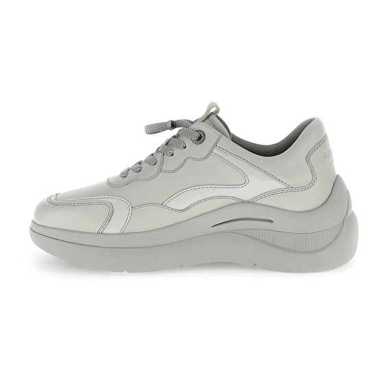Stonefly ROCHA 5 NAPPA LTH/PATENT LTH Offerte giornaliere