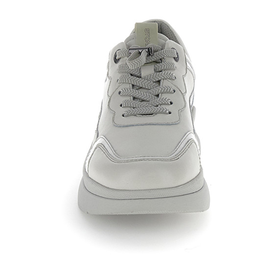 Stonefly ROCHA 5 NAPPA LTH/PATENT LTH Offerte giornaliere