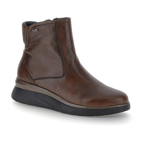 Stonefly CLERYN HDRY 18 NAPPA LTH Prezzo basso