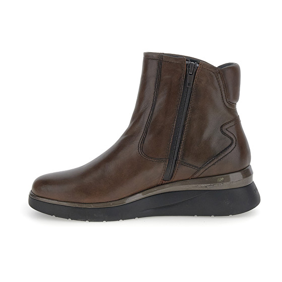Stonefly CLERYN HDRY 18 NAPPA LTH Prezzo basso