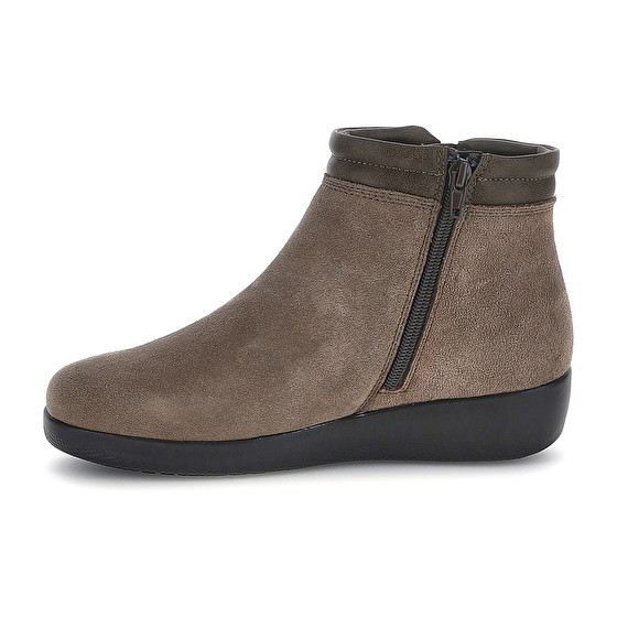 Stonefly PASEO IV 41 VELOUR/S. NAPPA Ritorno libero