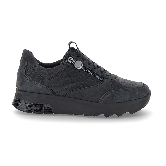 Stonefly SPOCK 42 NABUK/NAPPA LTH Ultimi tre giorni