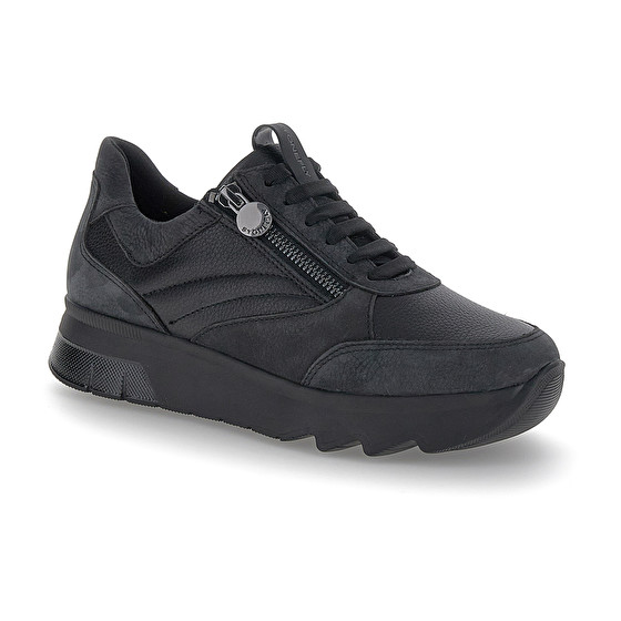 Stonefly SPOCK 42 NABUK/NAPPA LTH Ultimi tre giorni