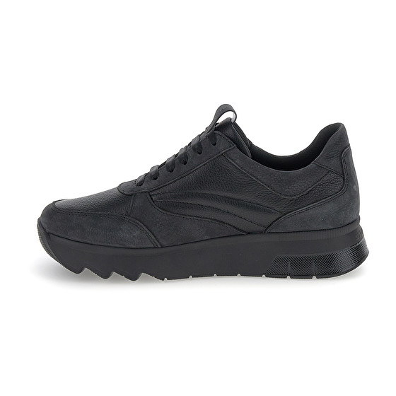 Stonefly SPOCK 42 NABUK/NAPPA LTH Ultimi tre giorni