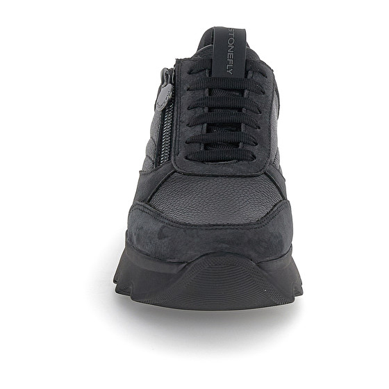 Stonefly SPOCK 42 NABUK/NAPPA LTH Ultimi tre giorni