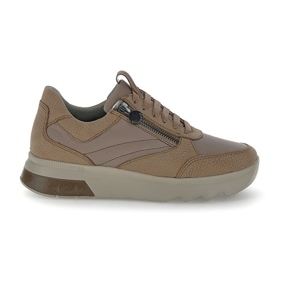 Stonefly SPOCK 42 NABUK/NAPPA LTH ACQUISTA ORA