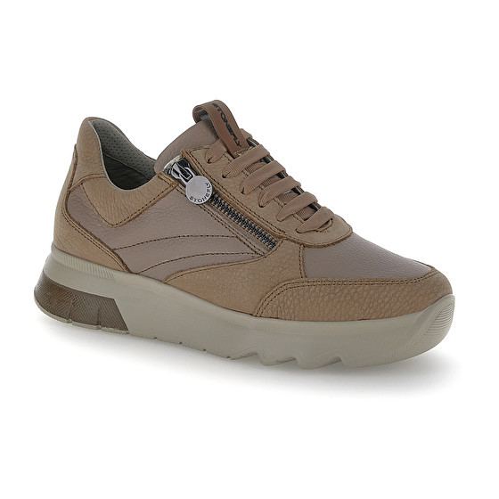 Stonefly SPOCK 42 NABUK/NAPPA LTH ACQUISTA ORA