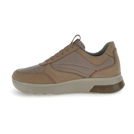 Stonefly SPOCK 42 NABUK/NAPPA LTH ACQUISTA ORA