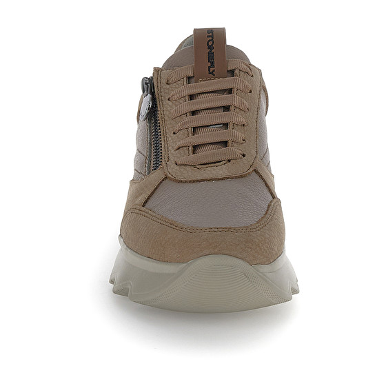 Stonefly SPOCK 42 NABUK/NAPPA LTH ACQUISTA ORA