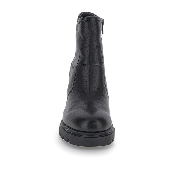 Stonefly OXA 9 CALF LTH Promozione temporanea