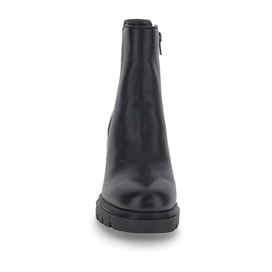 Stonefly OXA 10 GOAT LTH Fino al 60% di sconto